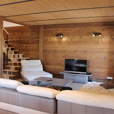 Grand Et Bel Appartement Au Coeur Du Haut-Doubs Orchamps-Vennes Экстерьер фото